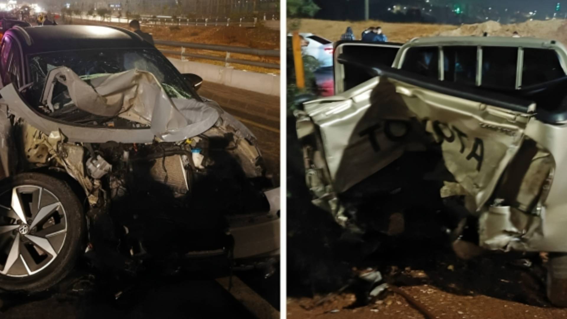 Image 1 from gallery