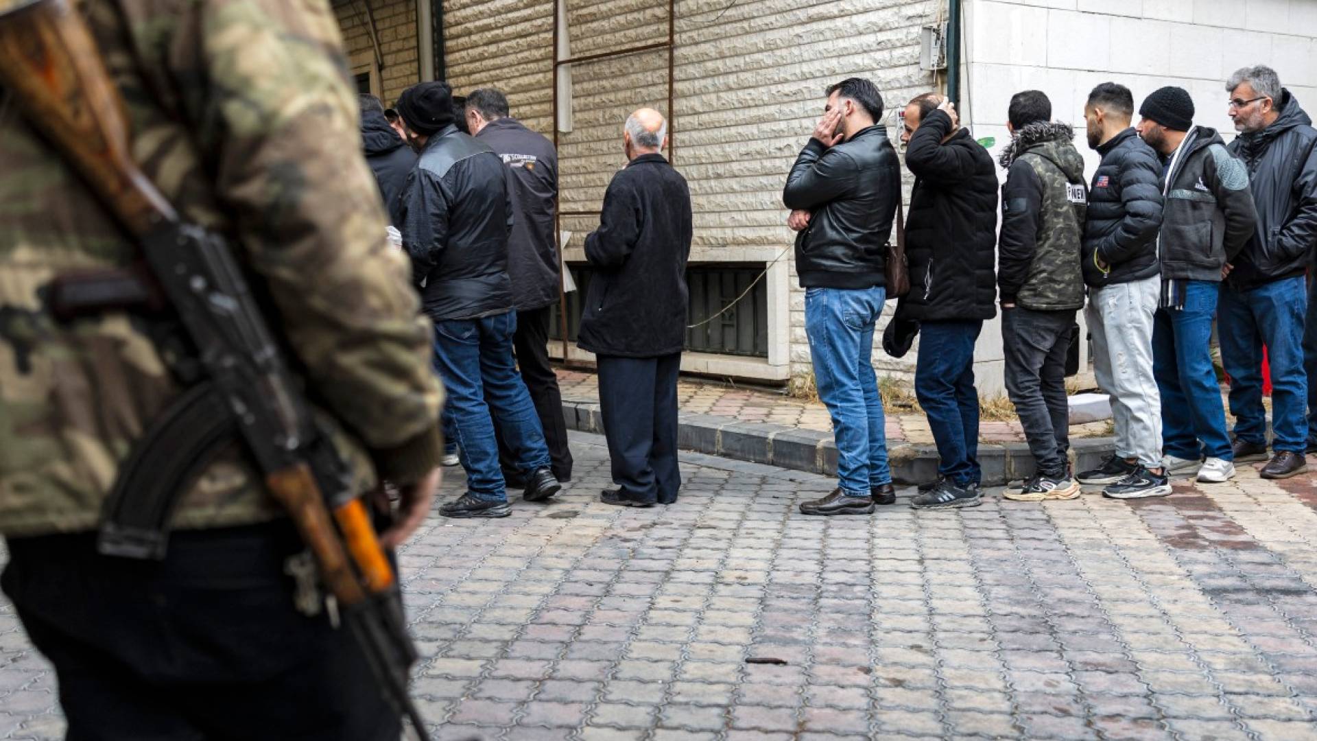 Image 1 from gallery