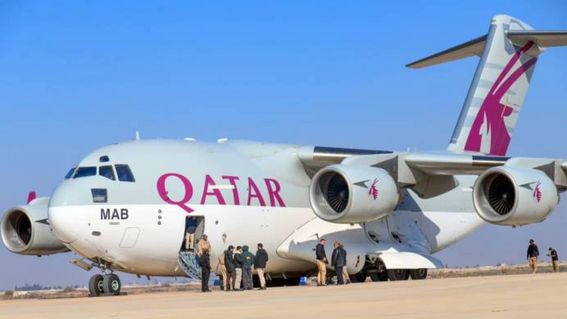 Image 1 from gallery