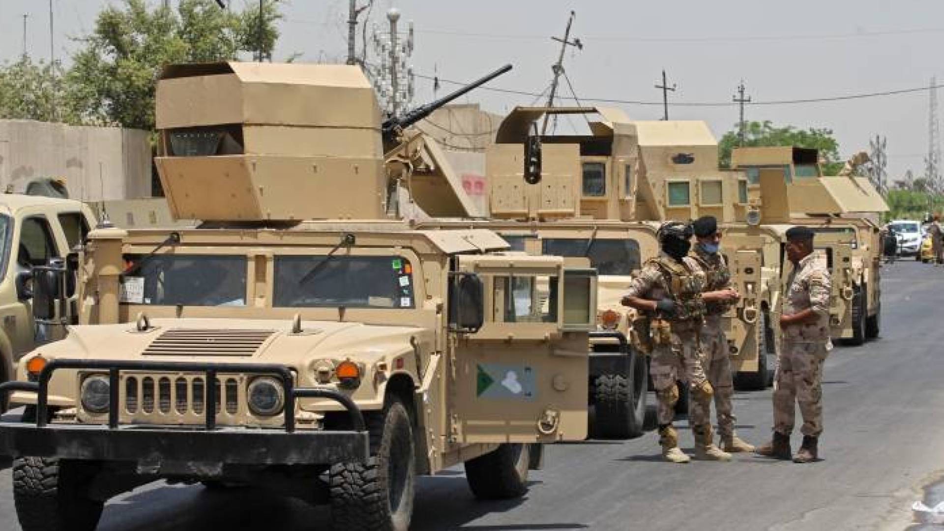 Image 1 from gallery