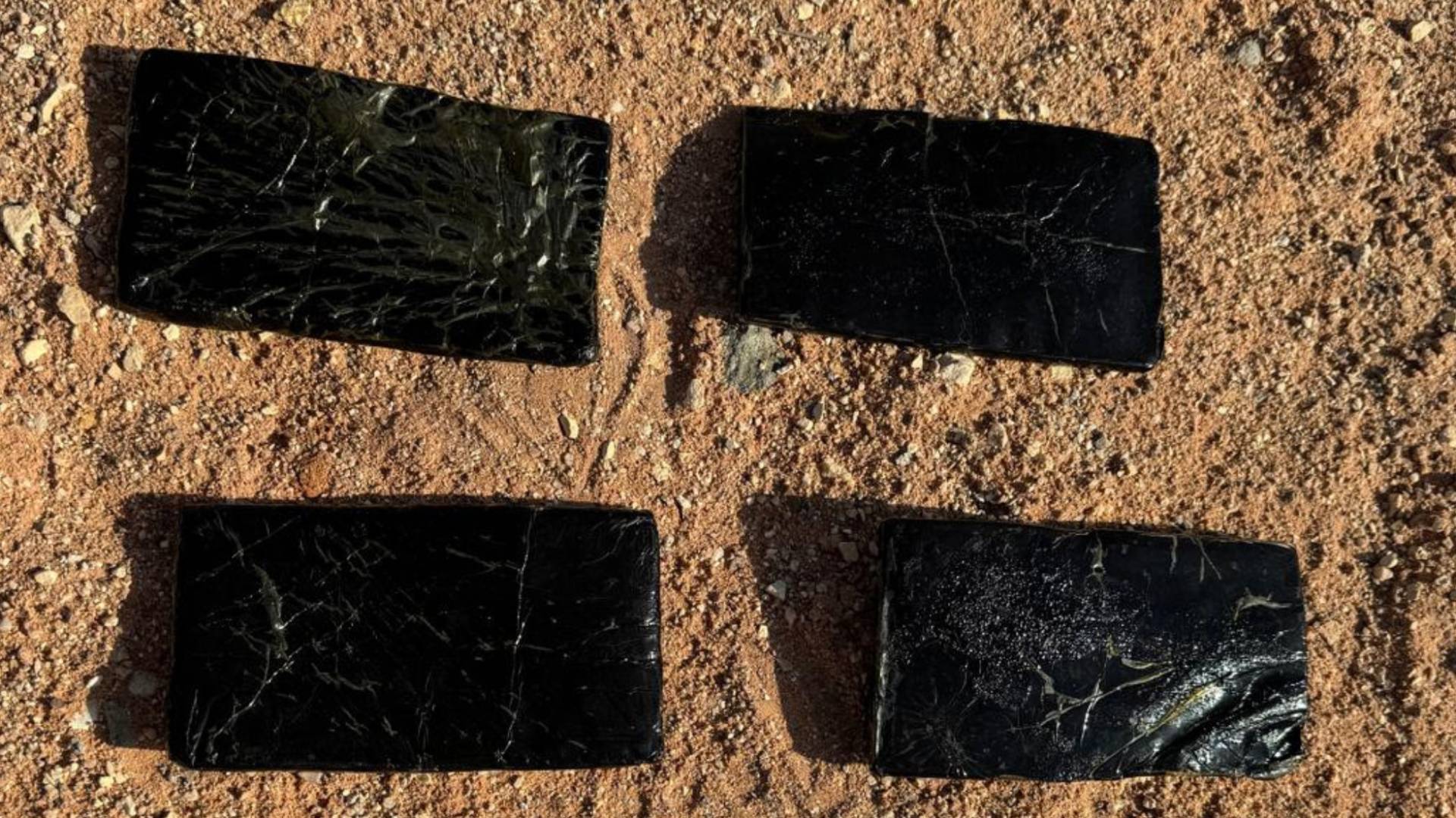 Image 1 from gallery