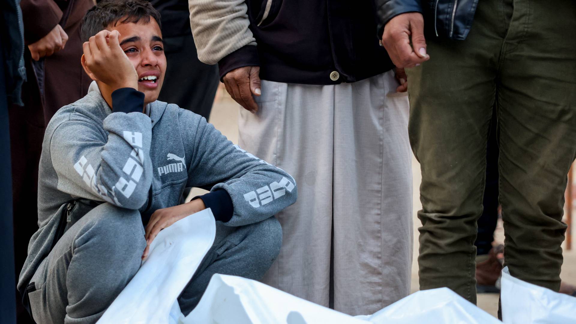 Image 1 from gallery