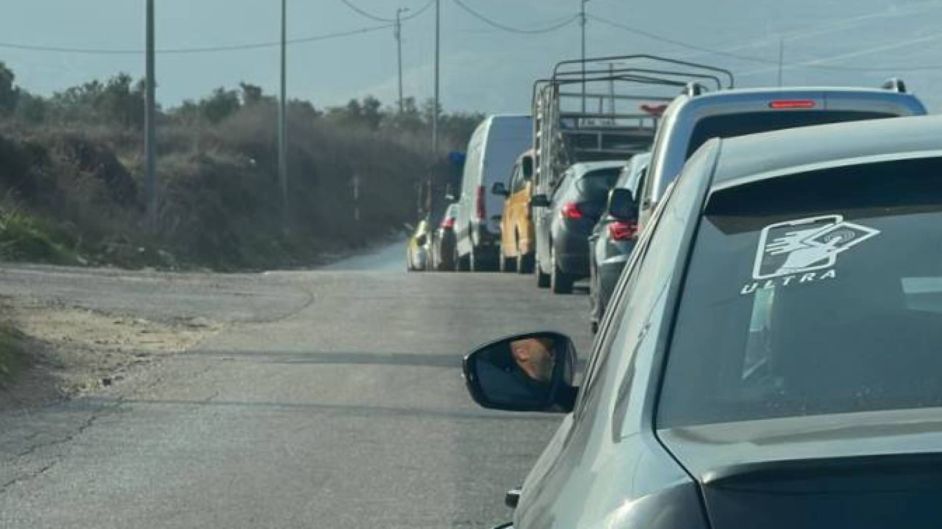 Image 1 from gallery