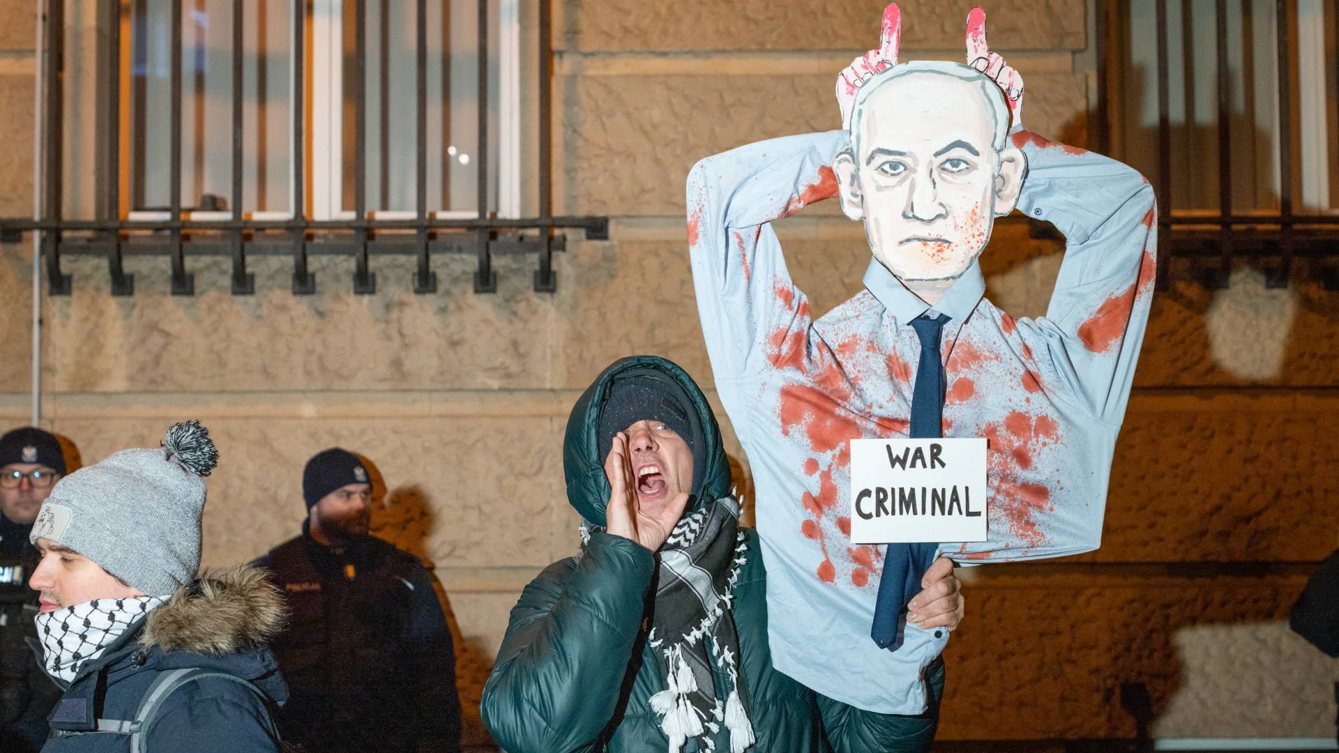 Image 1 from gallery