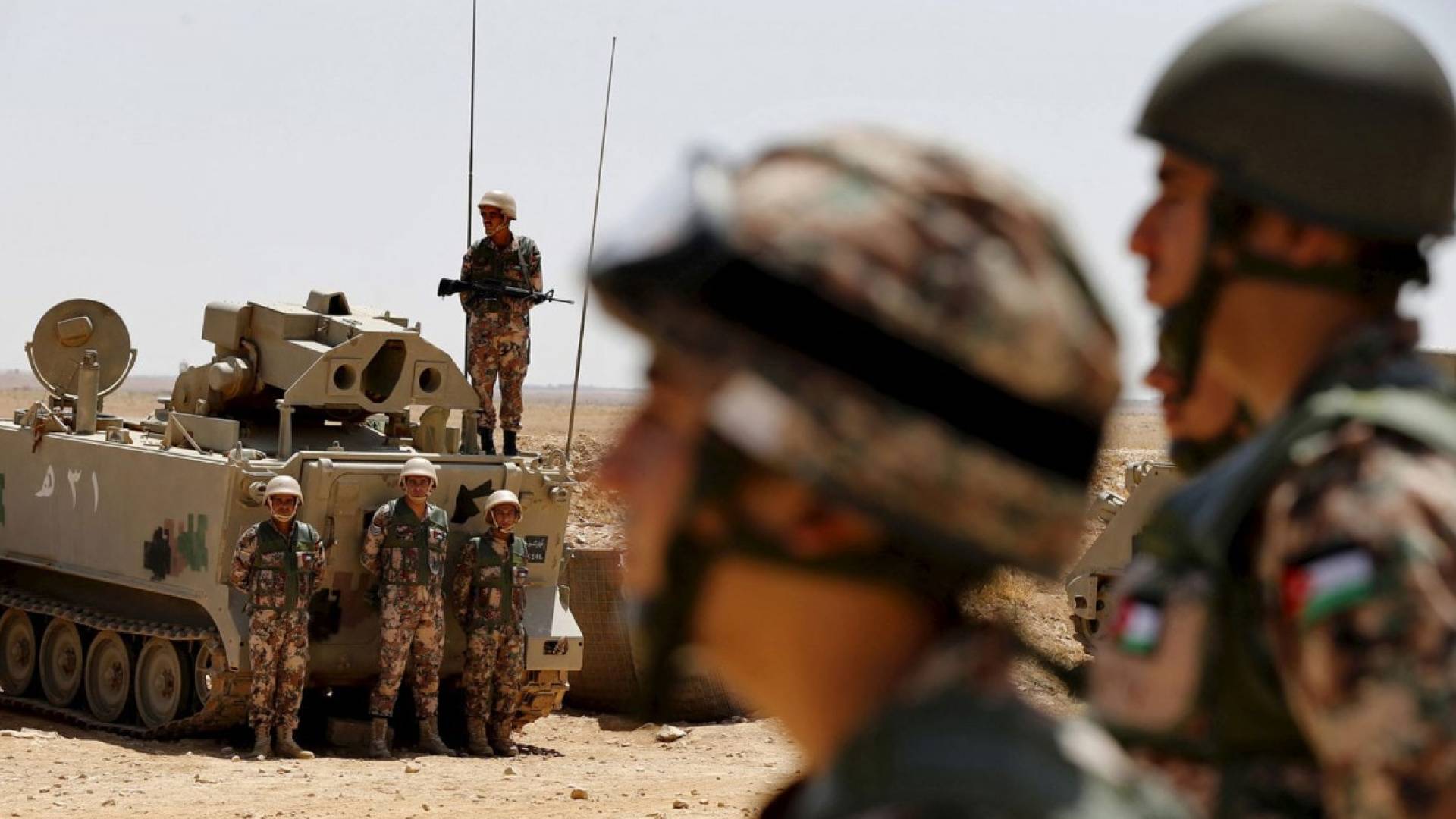 Image 1 from gallery