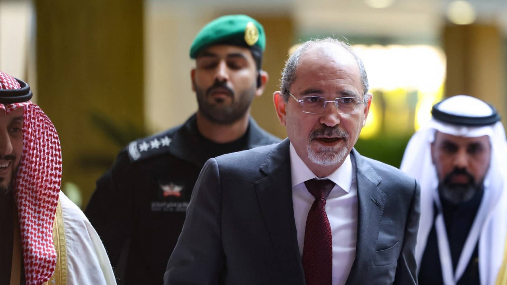 Image 1 from gallery