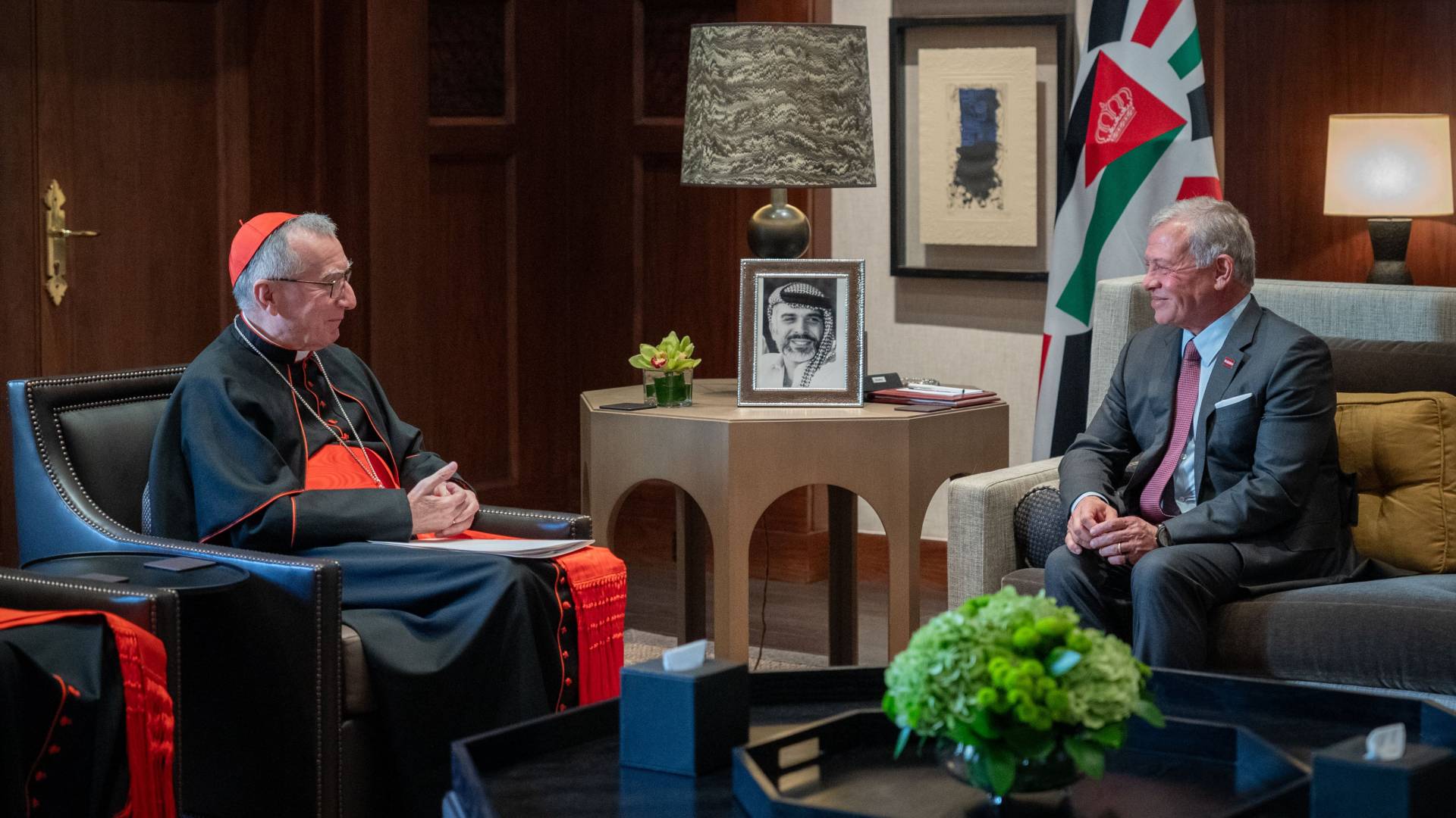 Image 1 from gallery