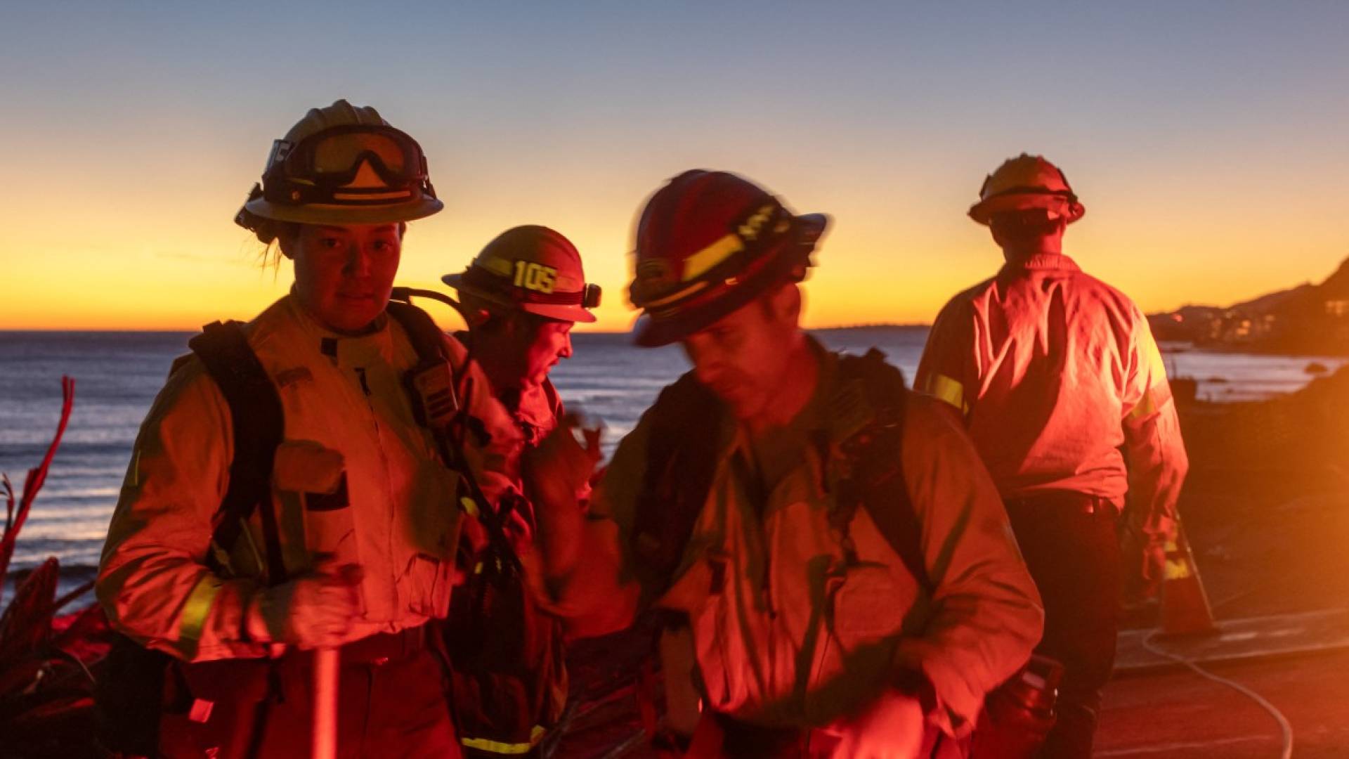 Image 1 from gallery