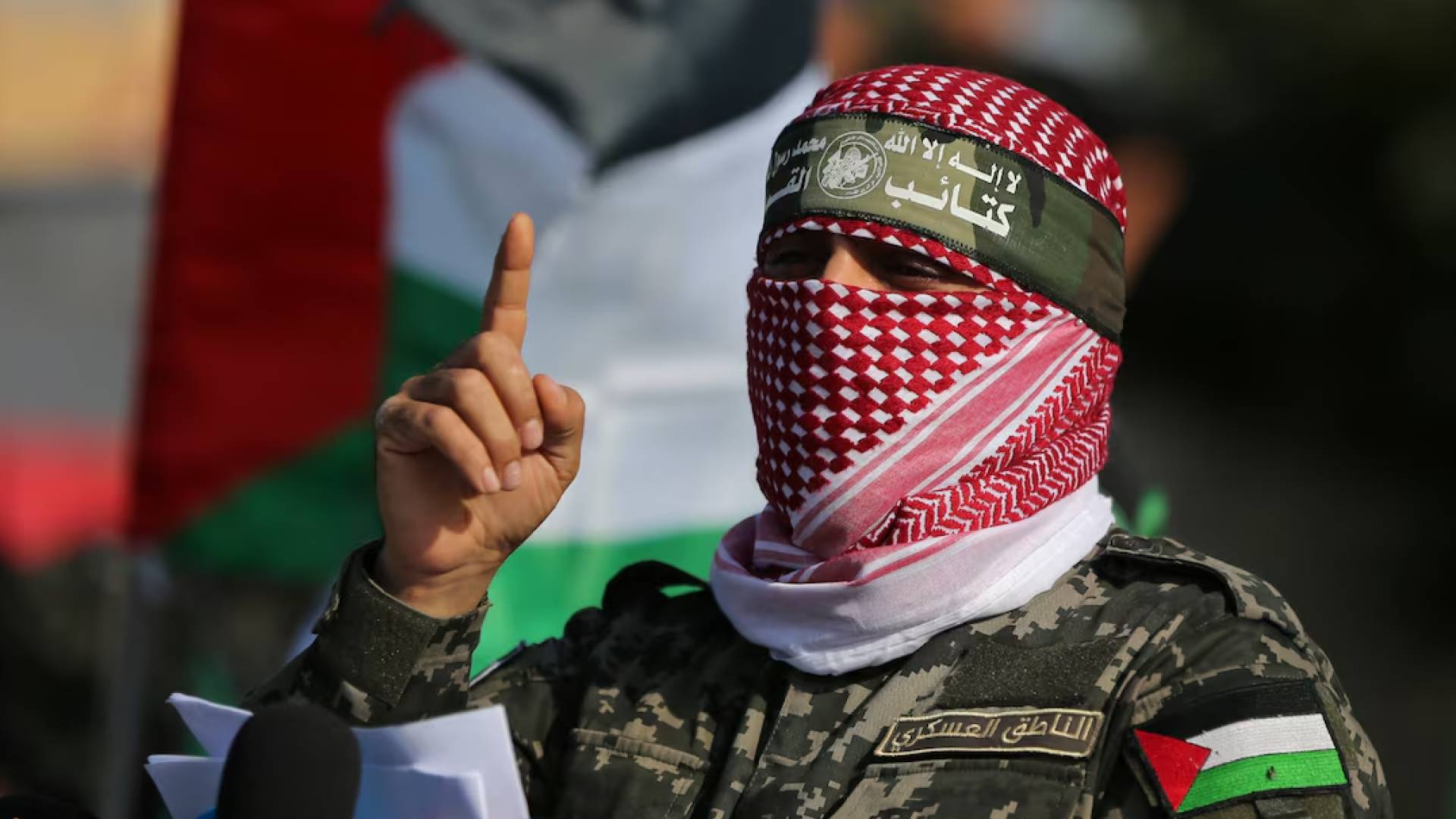 Image 1 from gallery