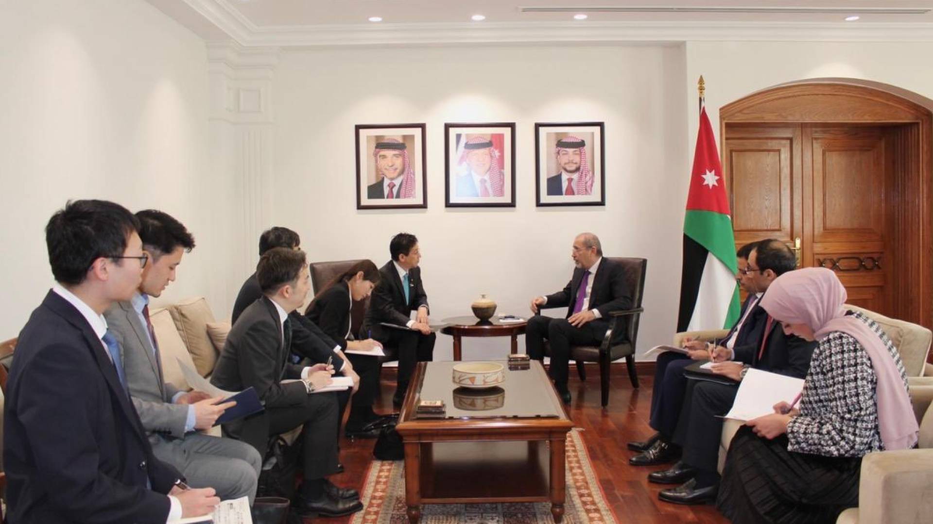 Image 2 from gallery