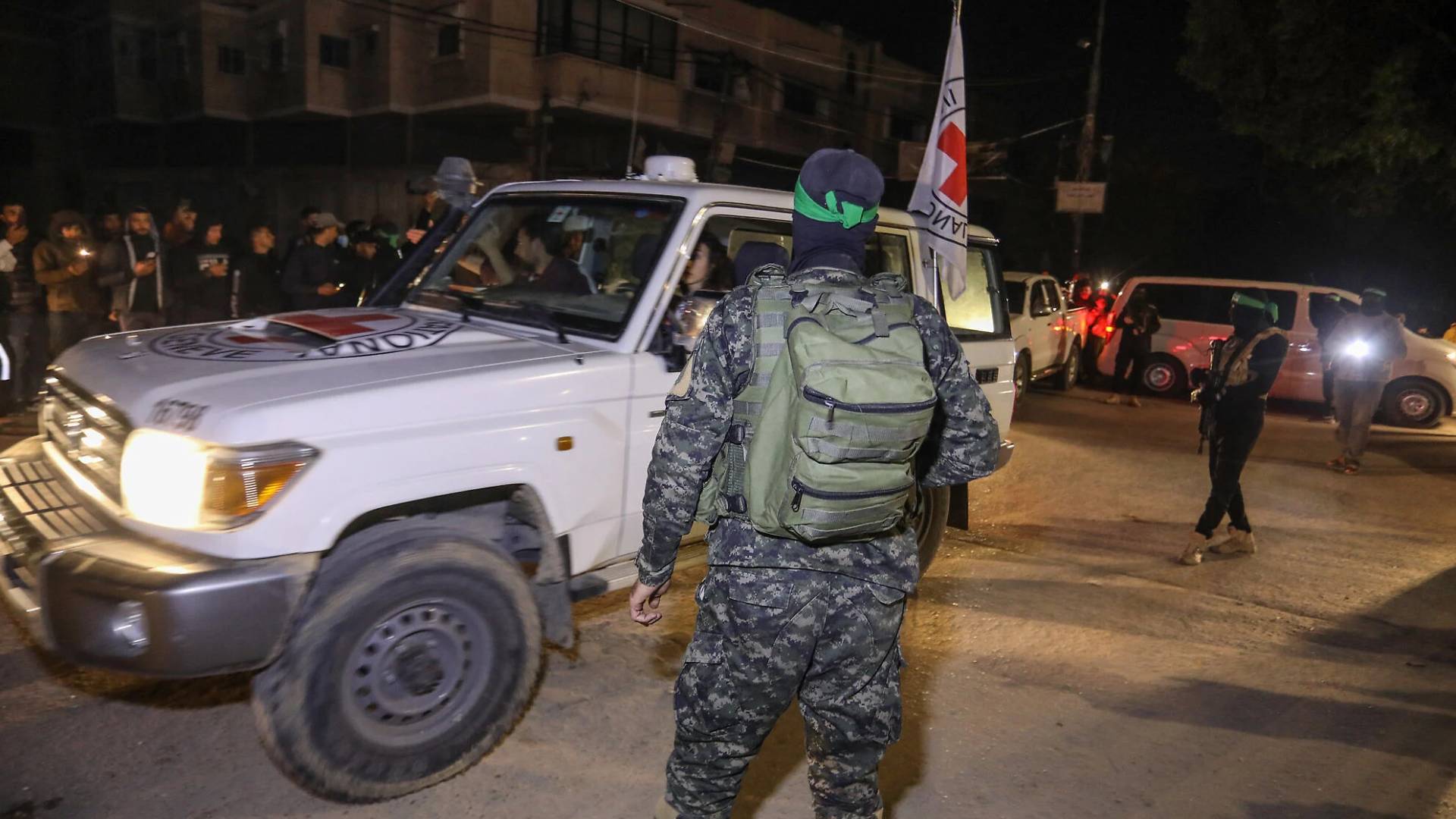 Image 1 from gallery