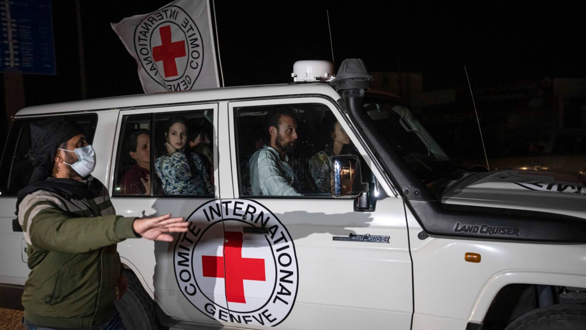 Image 1 from gallery