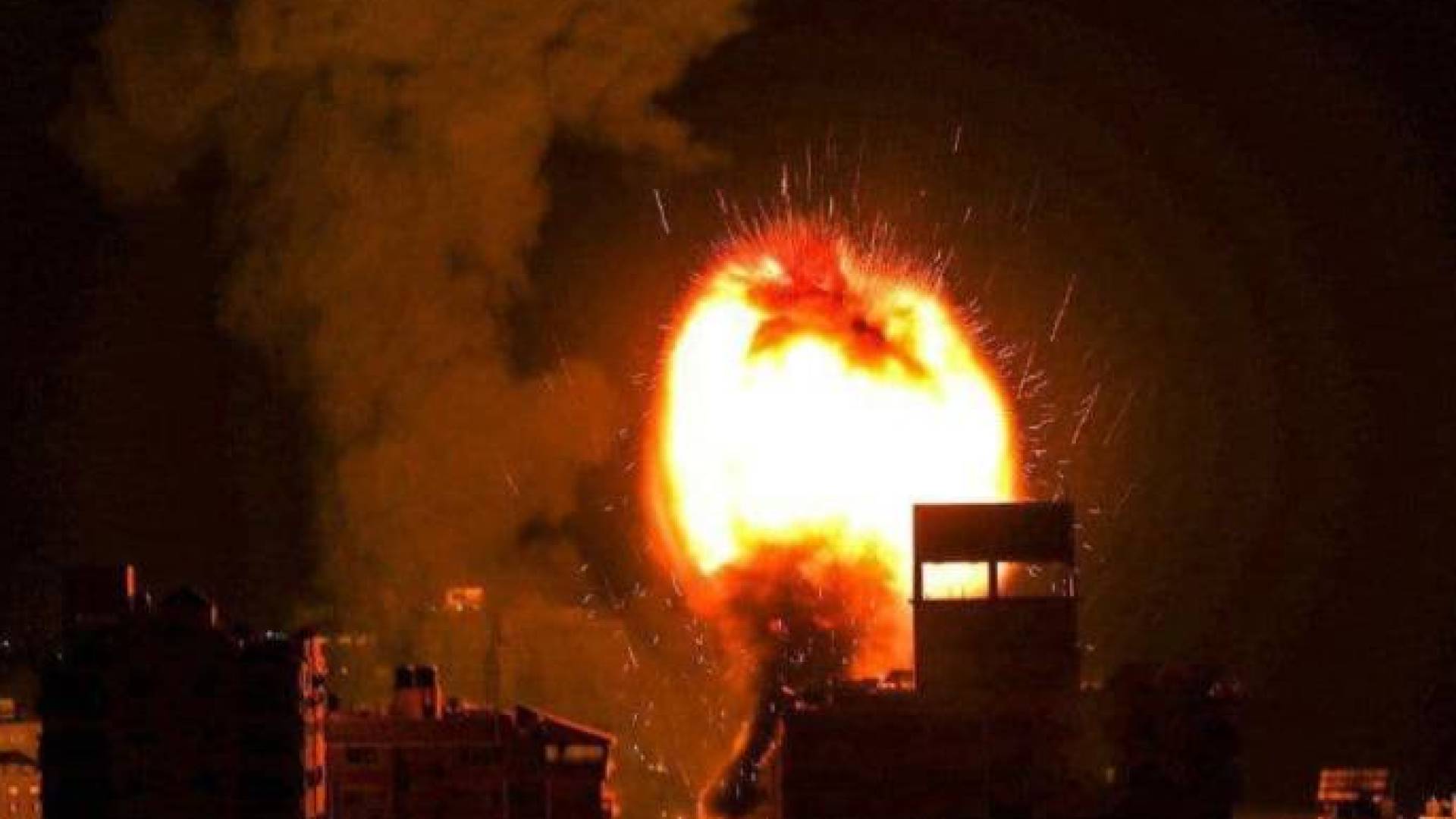 Image 1 from gallery