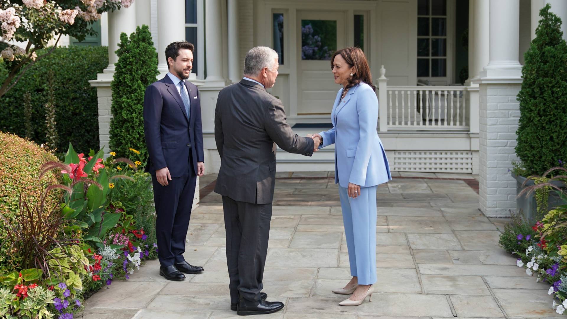 Image 1 from gallery