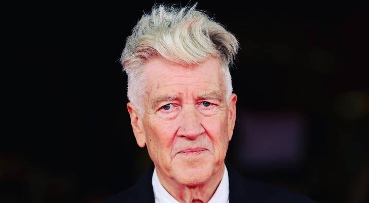 Maverick filmmaker David Lynch dies at 78