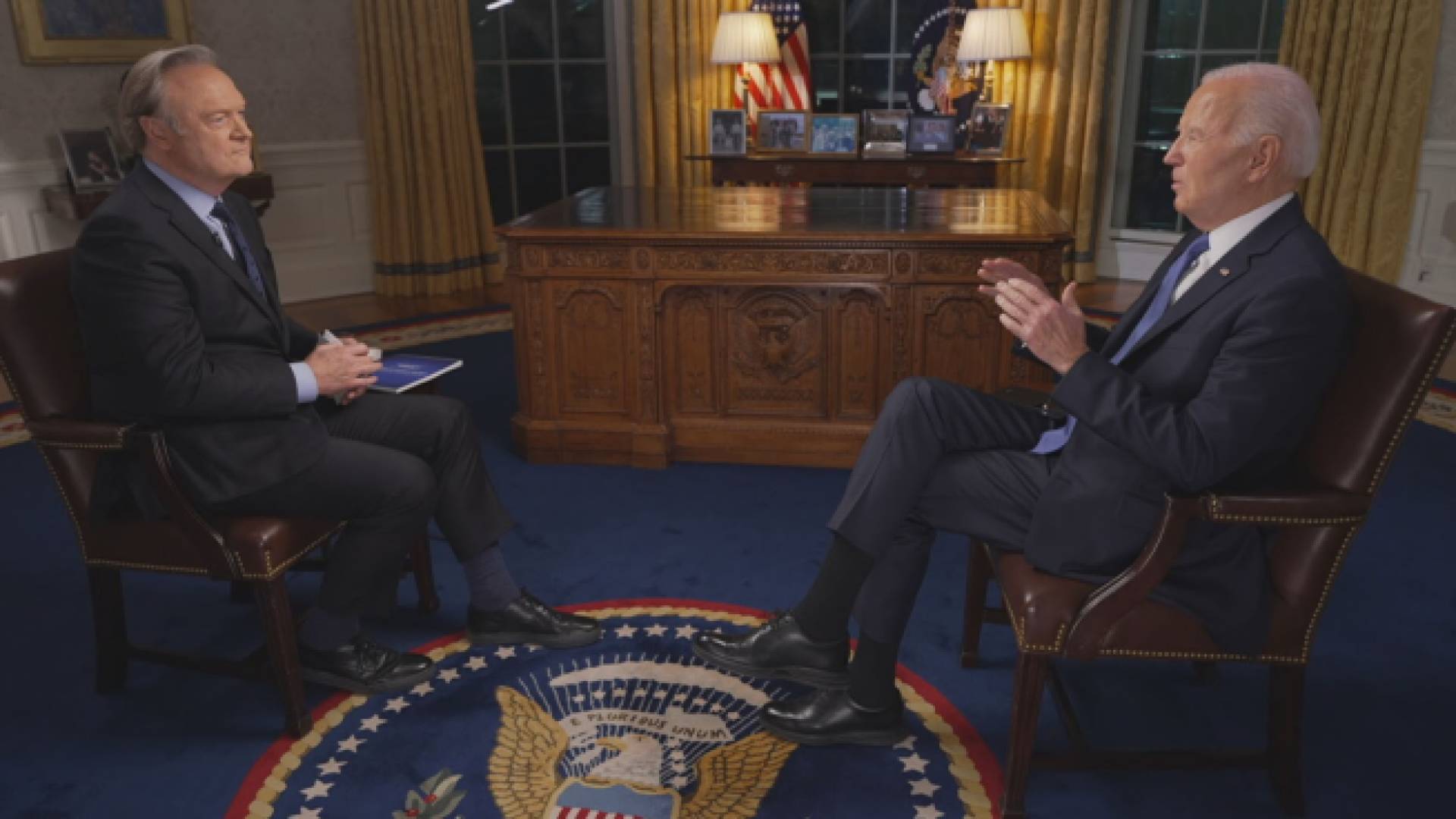 Image 1 from gallery