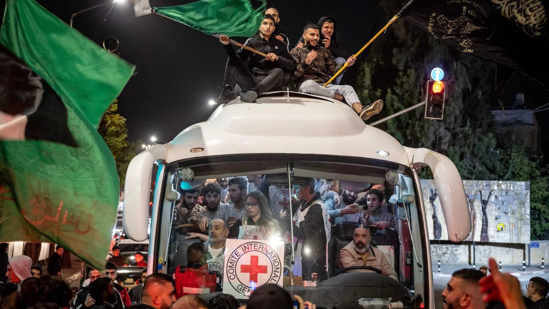 Image 1 from gallery