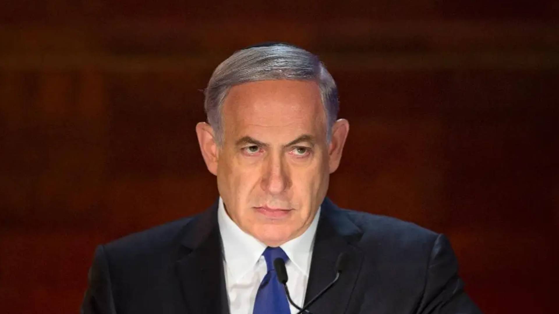 Image 1 from gallery