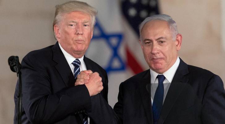 Economic implications for “Israel” after Trump’s return