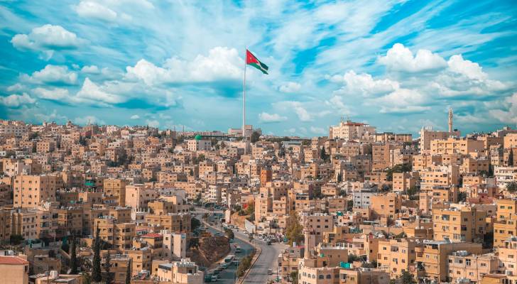 Isra and Mi'raj: Public holiday or not in Jordan?