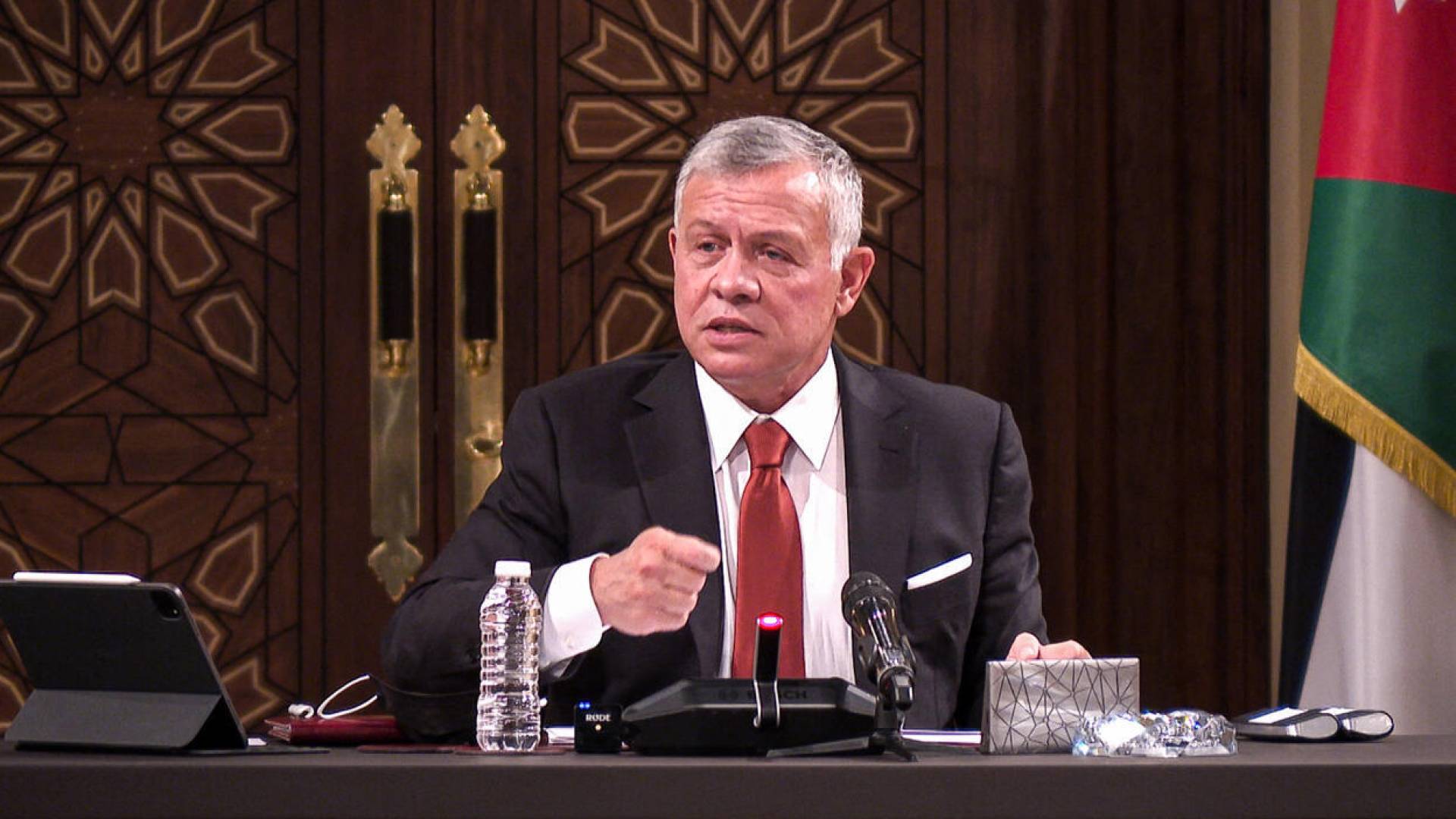 Image 1 from gallery