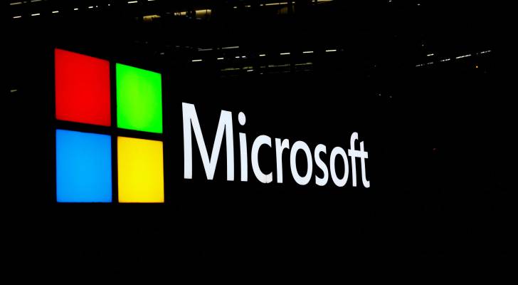 Leaked documents: Microsoft is key AI provider for "Israeli" forces