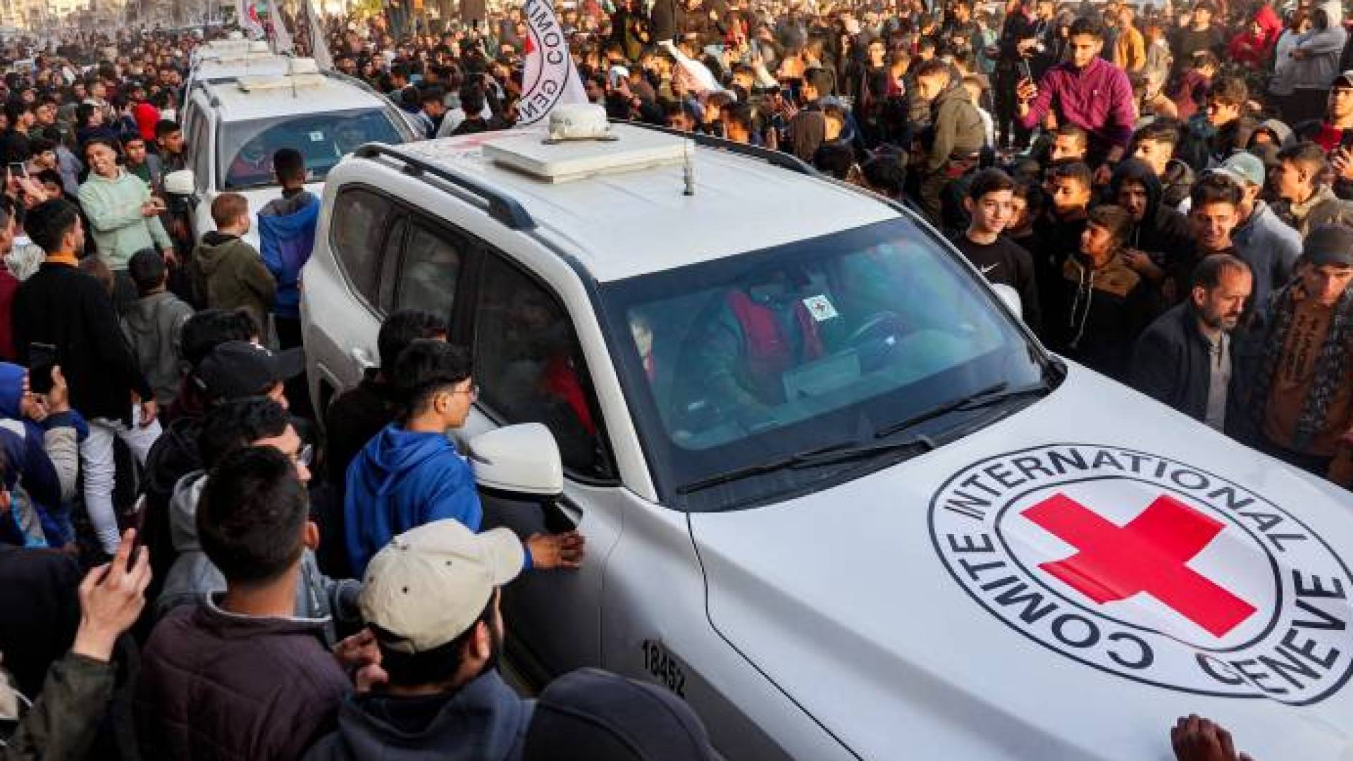 Image 1 from gallery