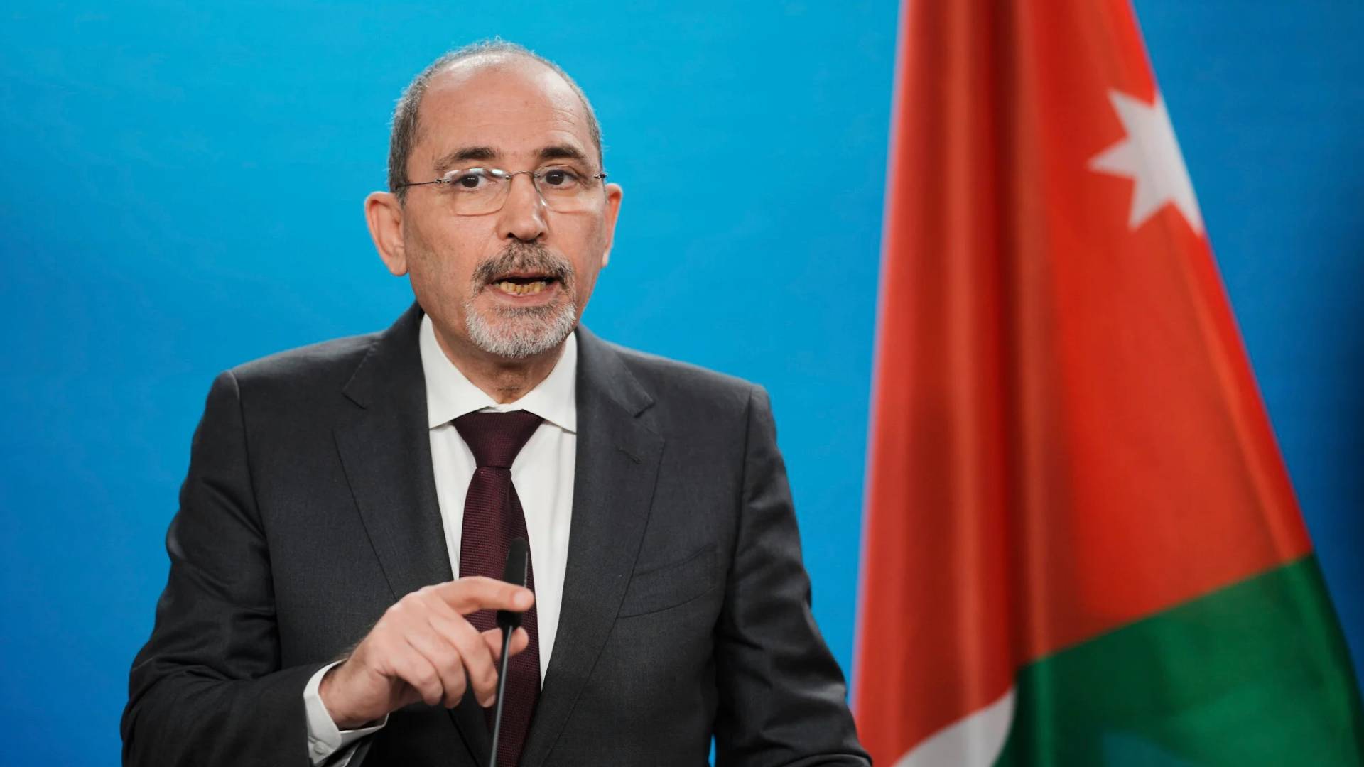 Image 1 from gallery