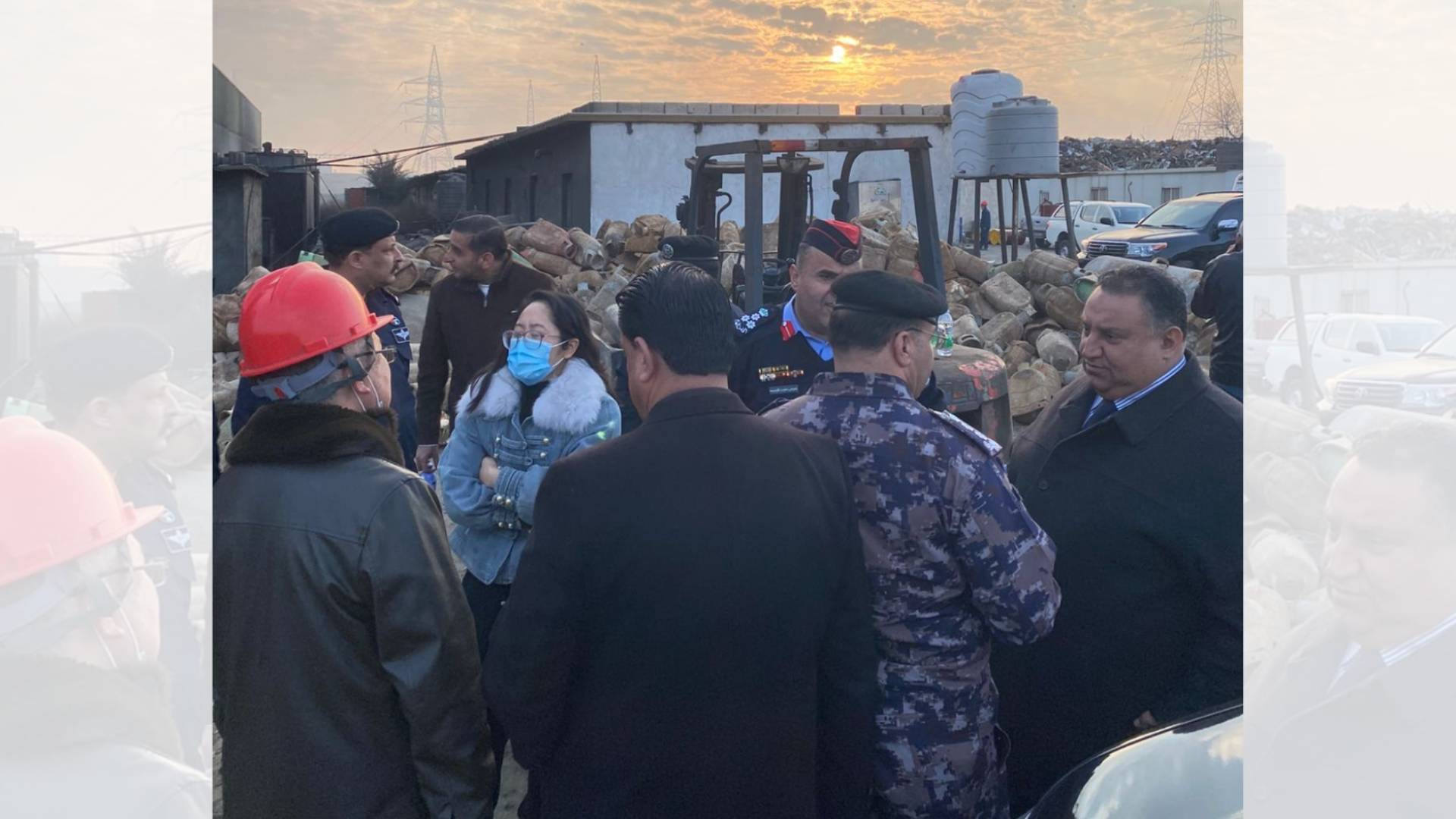 Image 1 from gallery