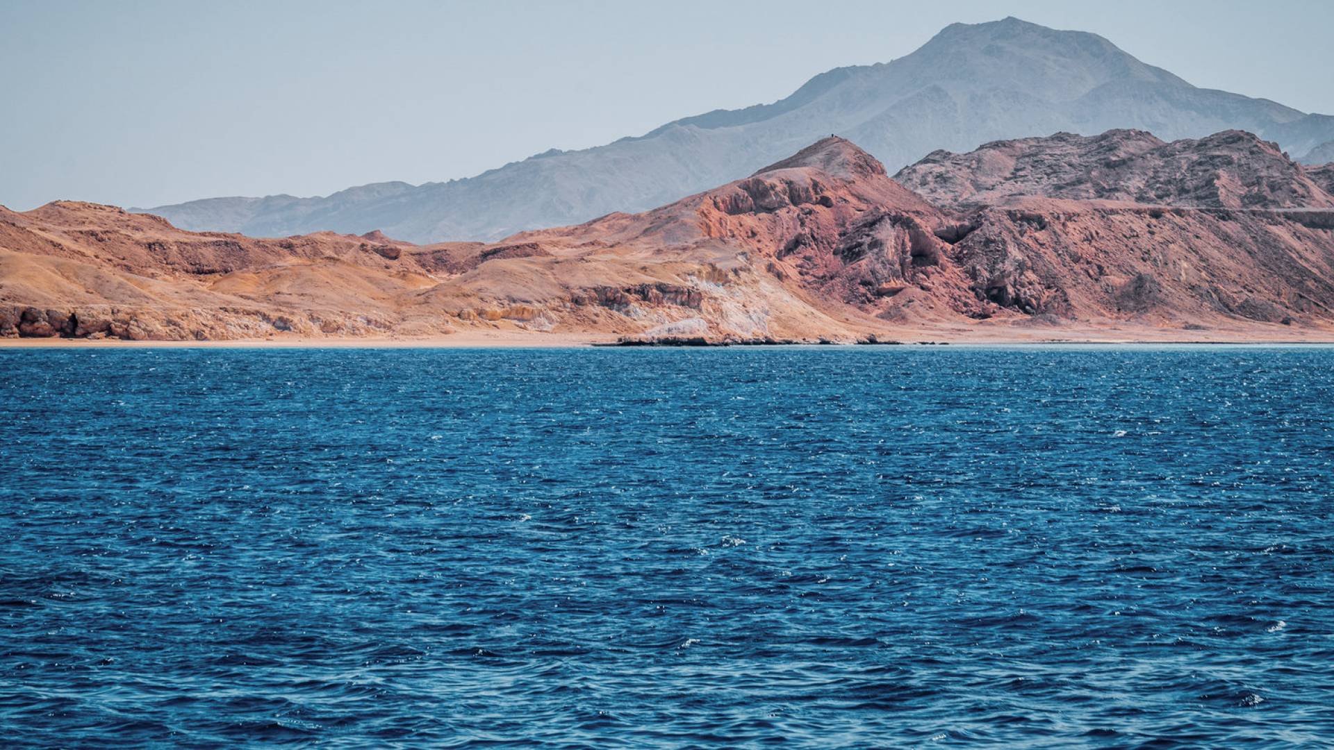 Image 1 from gallery