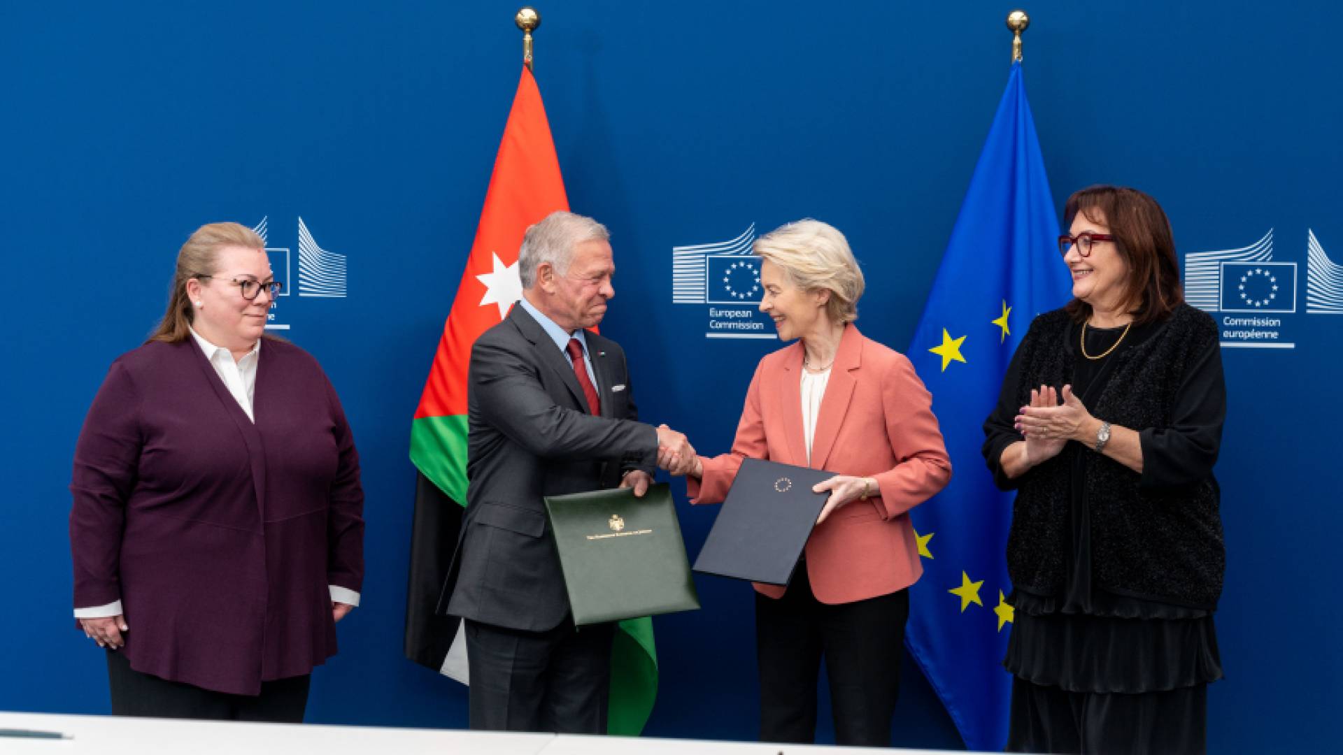 Image 1 from gallery