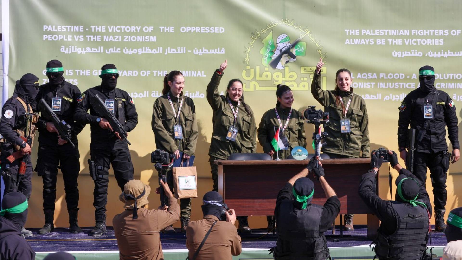 Image 1 from gallery