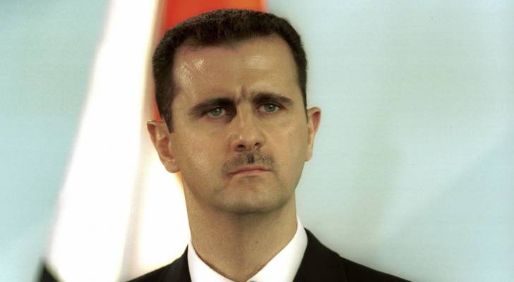 New Syrian authorities call for Bashar Al-Assad's return from Russia