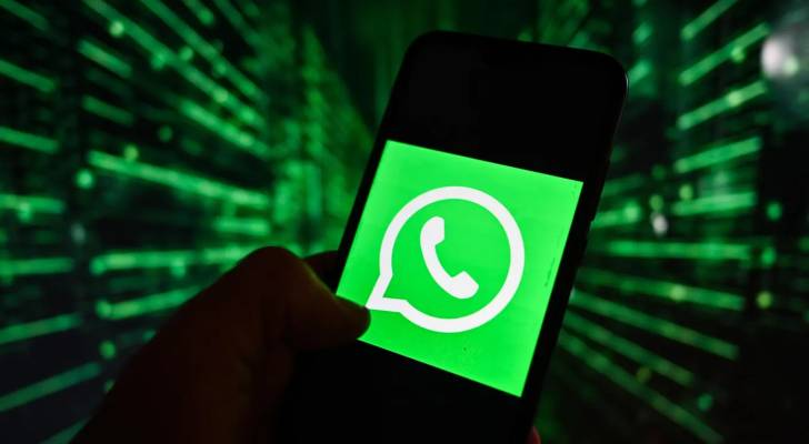 WhatsApp accuses "Israeli" spyware firm of targeting users