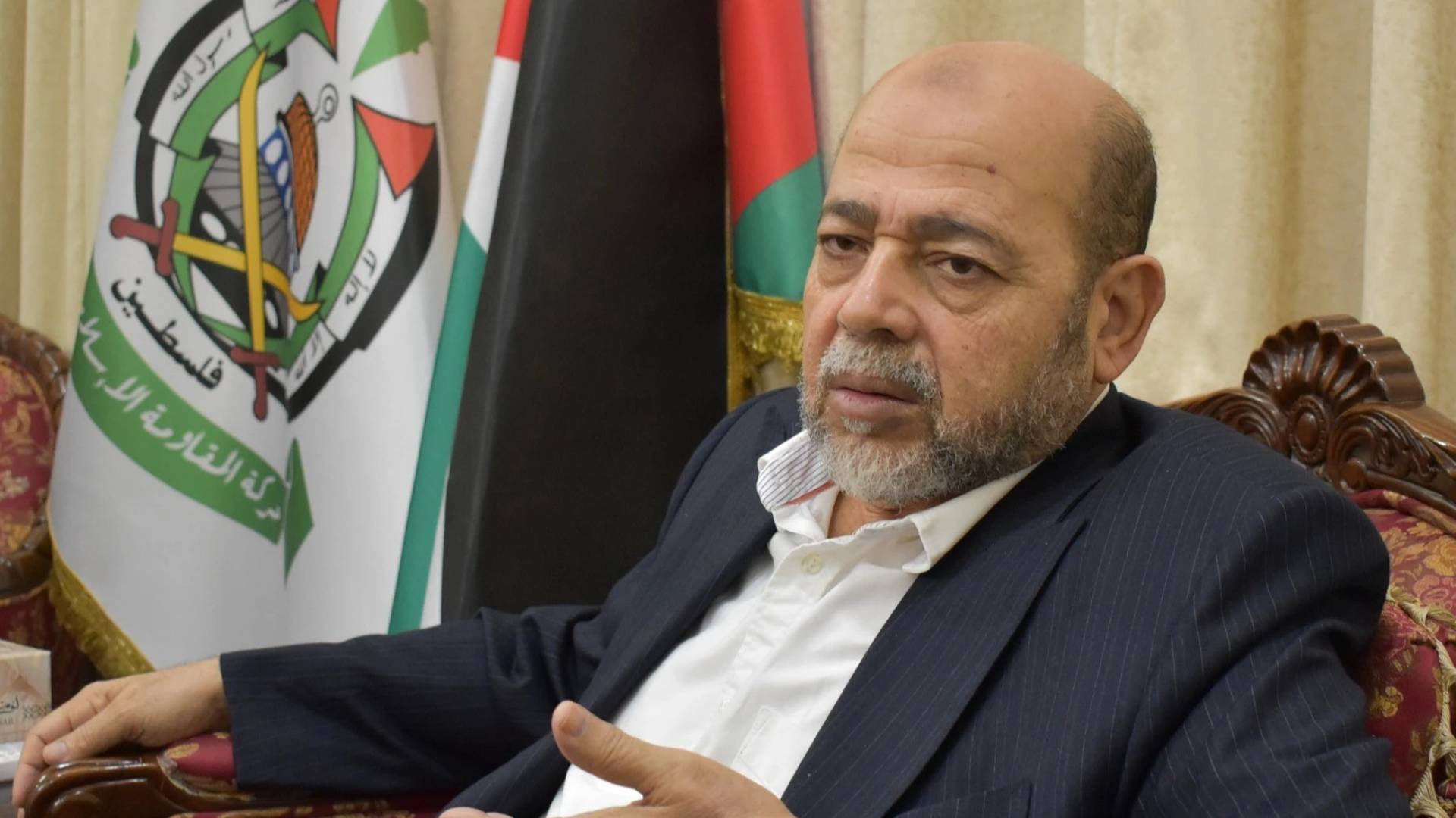 Image 1 from gallery