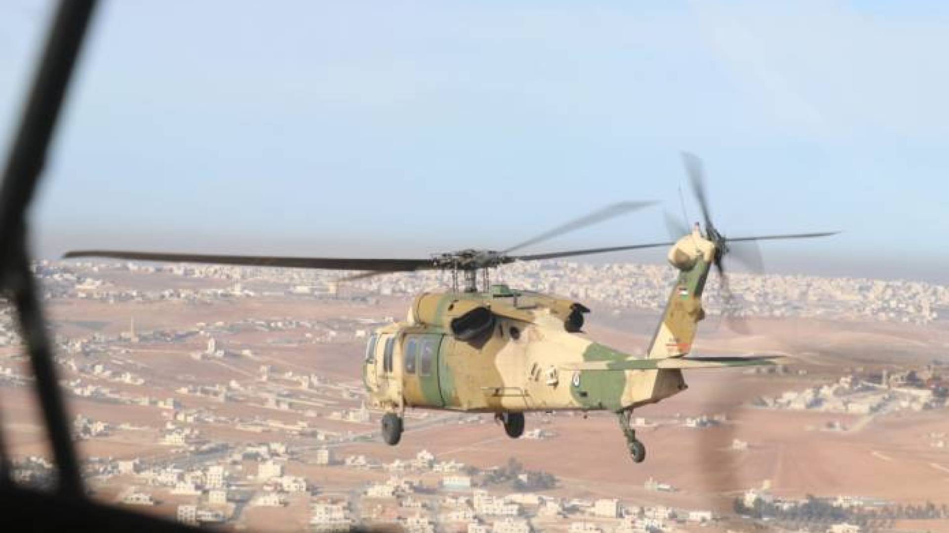 Image 1 from gallery