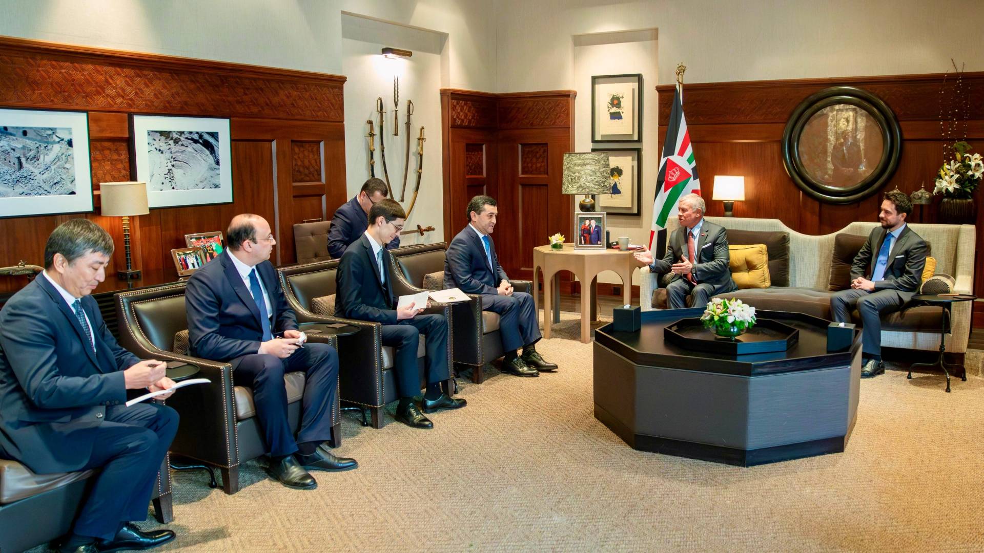 Image 1 from gallery