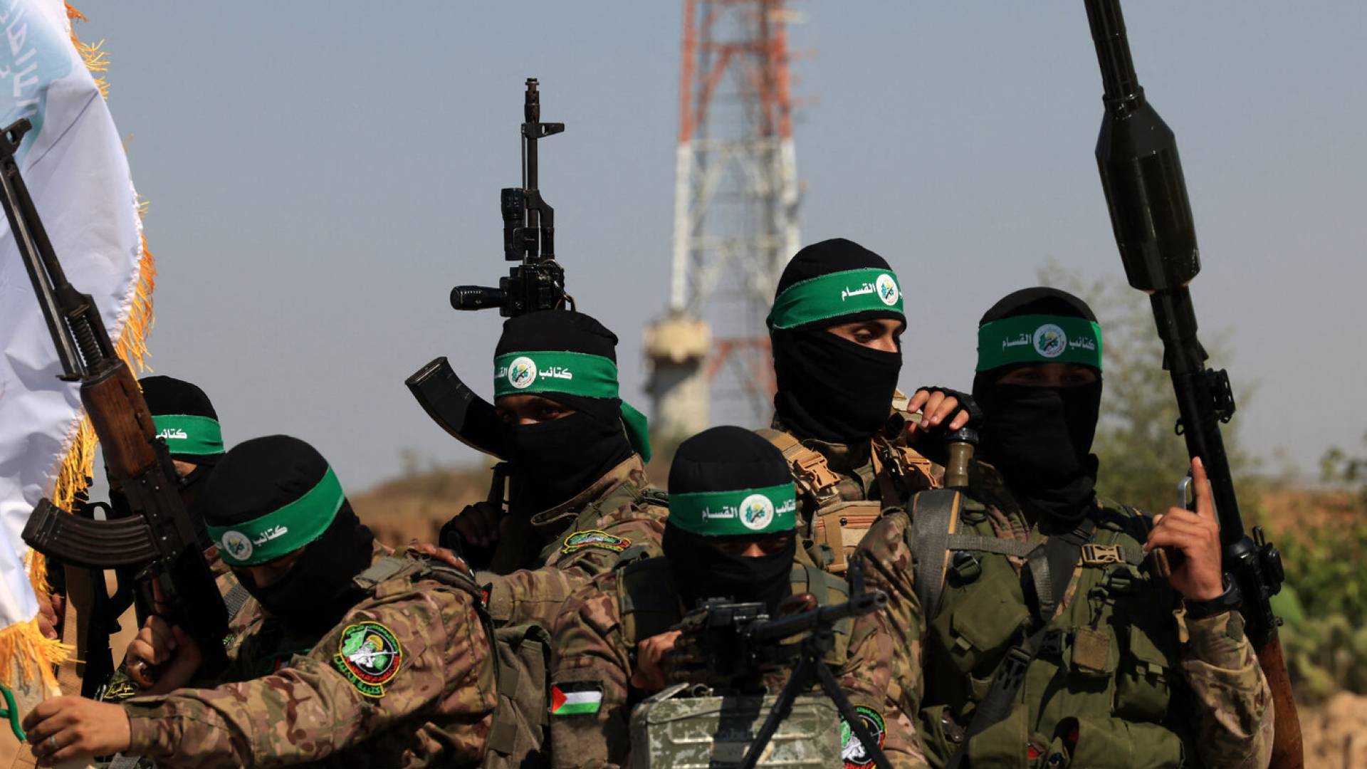 Image 1 from gallery