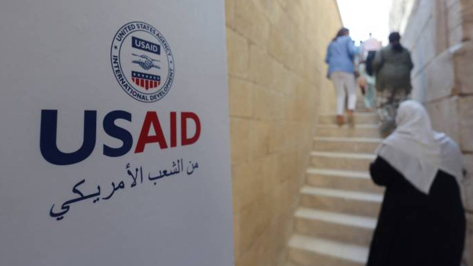 Image 1 from gallery