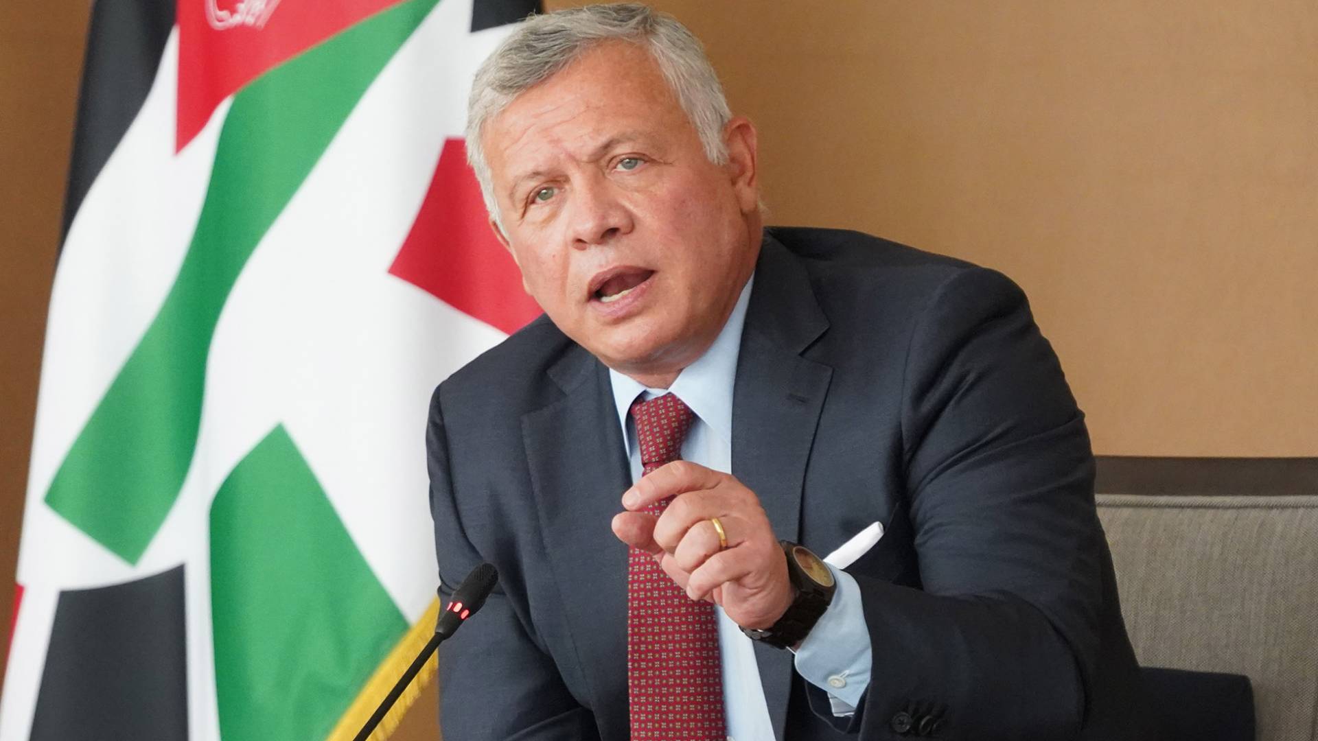 Image 1 from gallery