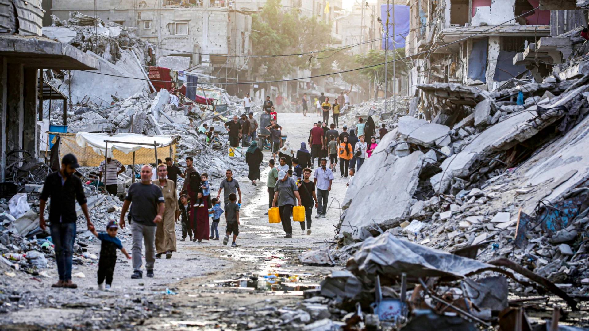 Image 1 from gallery