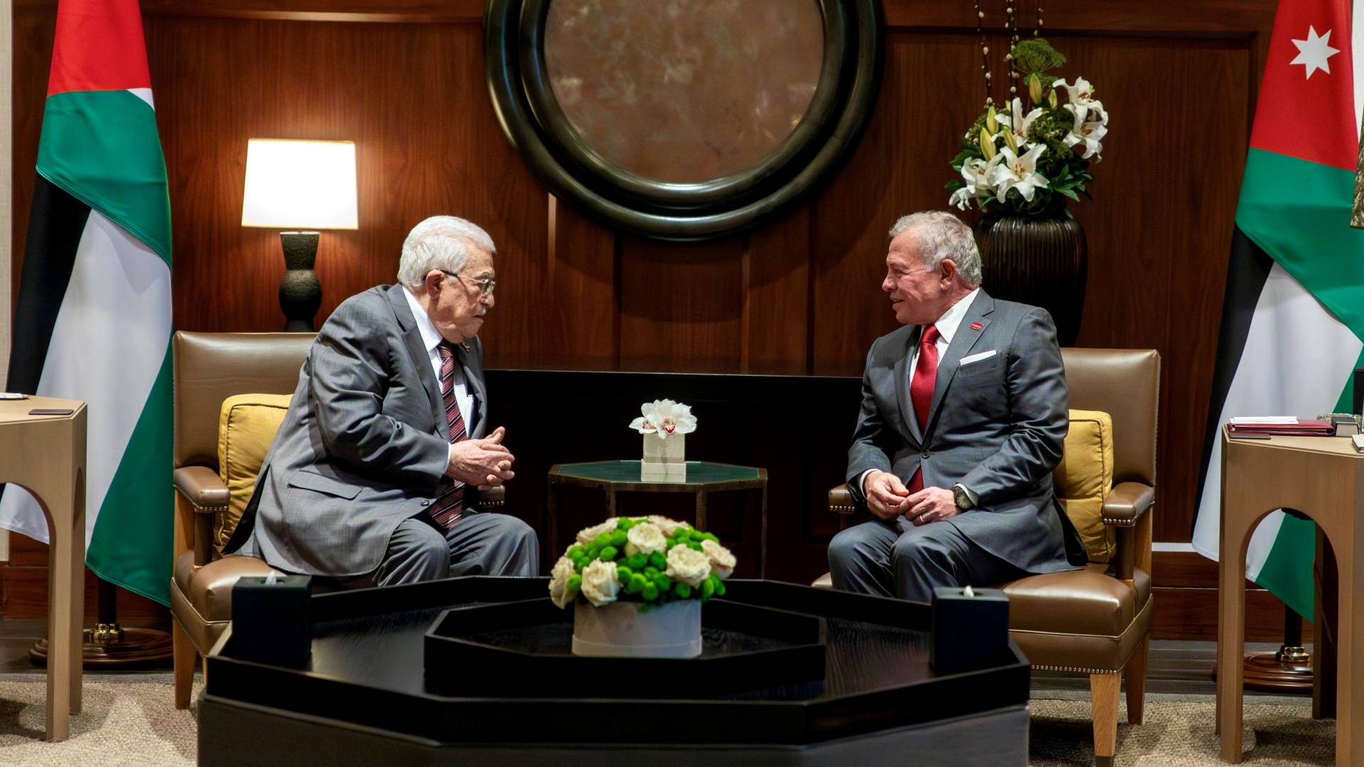 Image 1 from gallery