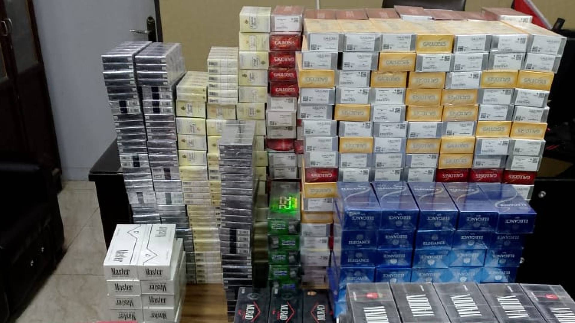 Image 1 from gallery