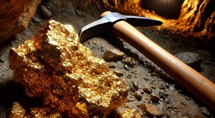 Gold prices in Jordan on Saturday, Feb. 8