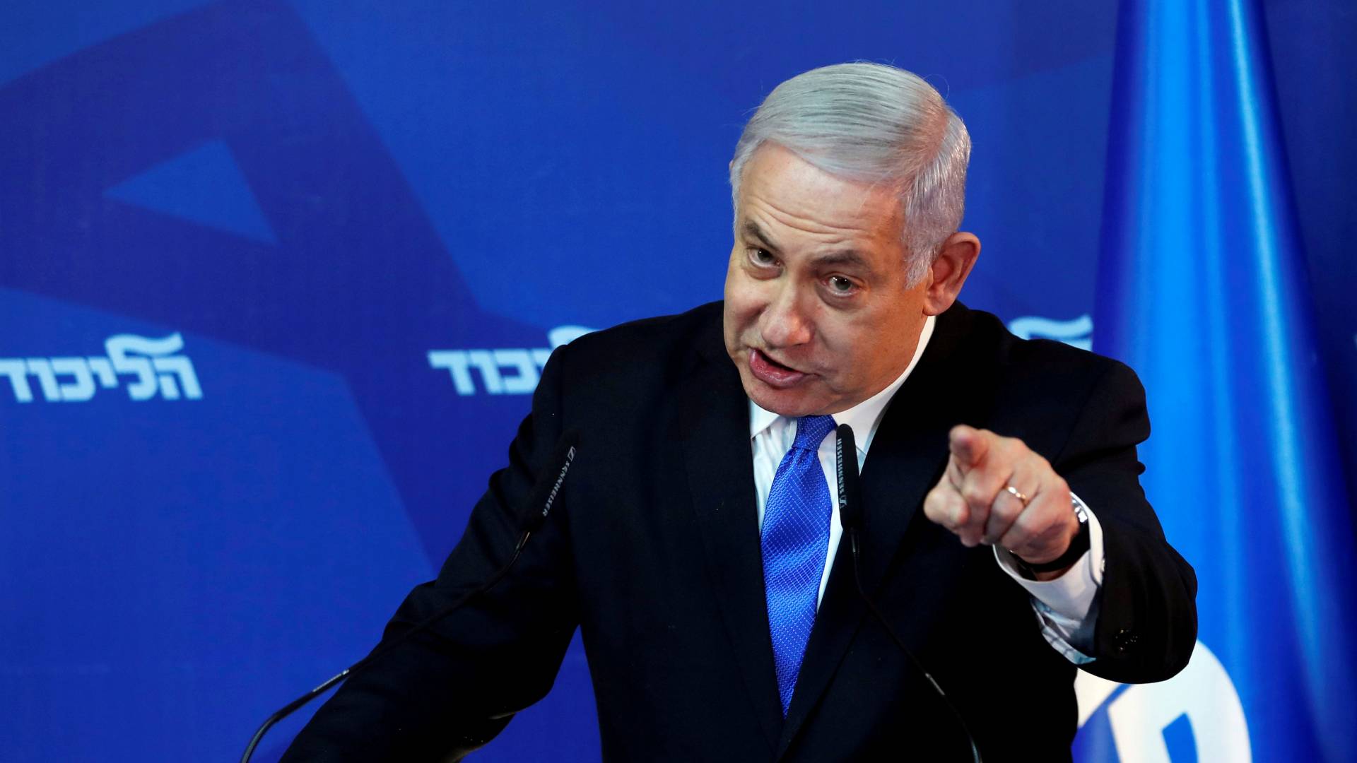 Image 1 from gallery