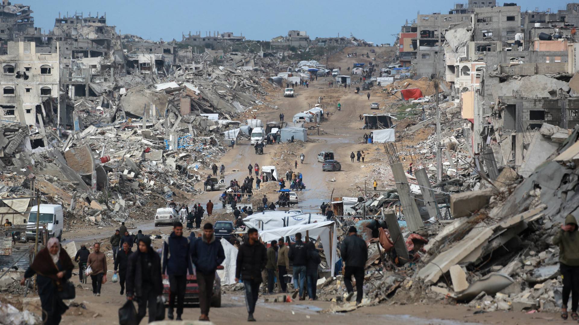 Image 1 from gallery