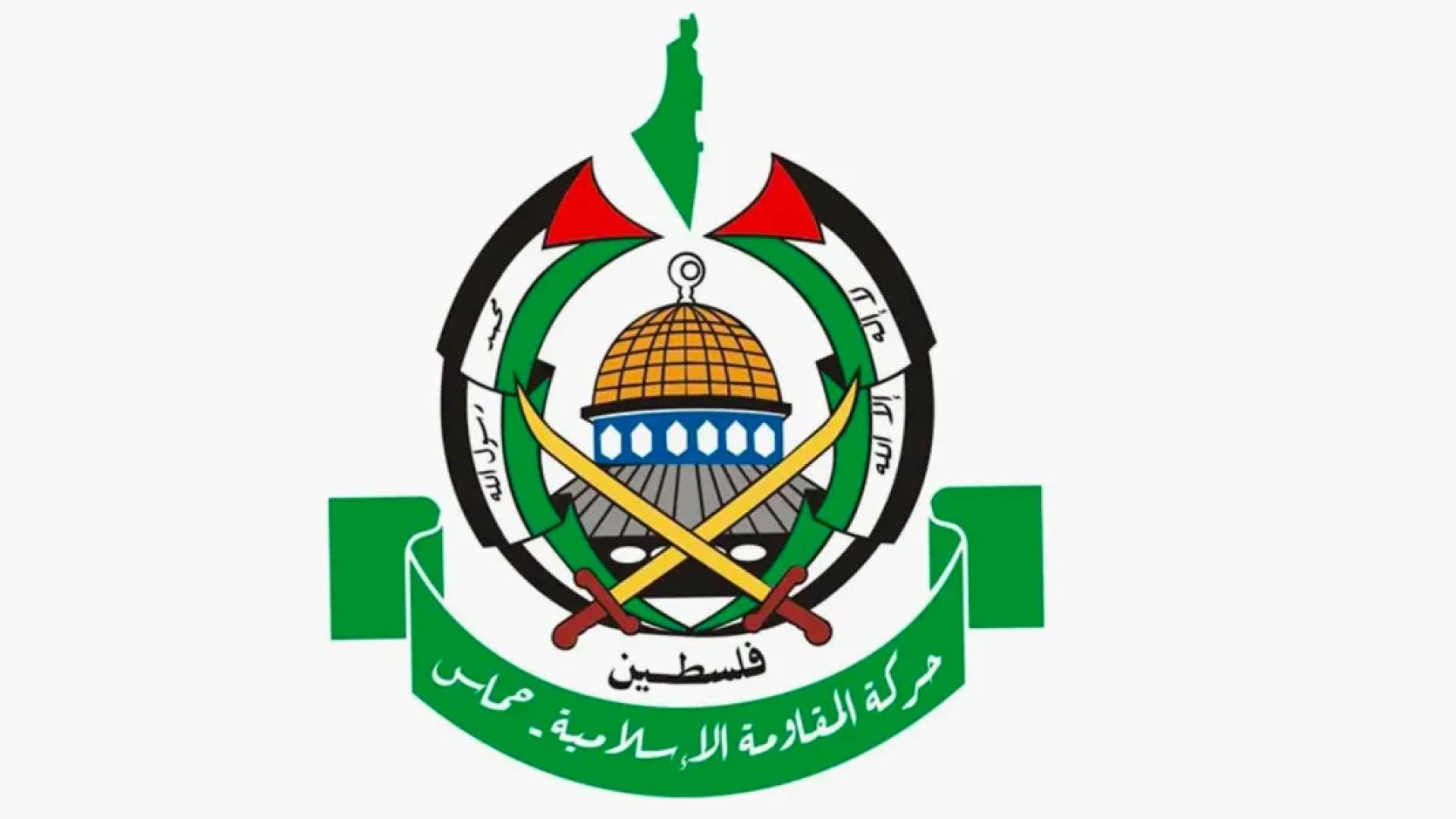 Image 1 from gallery