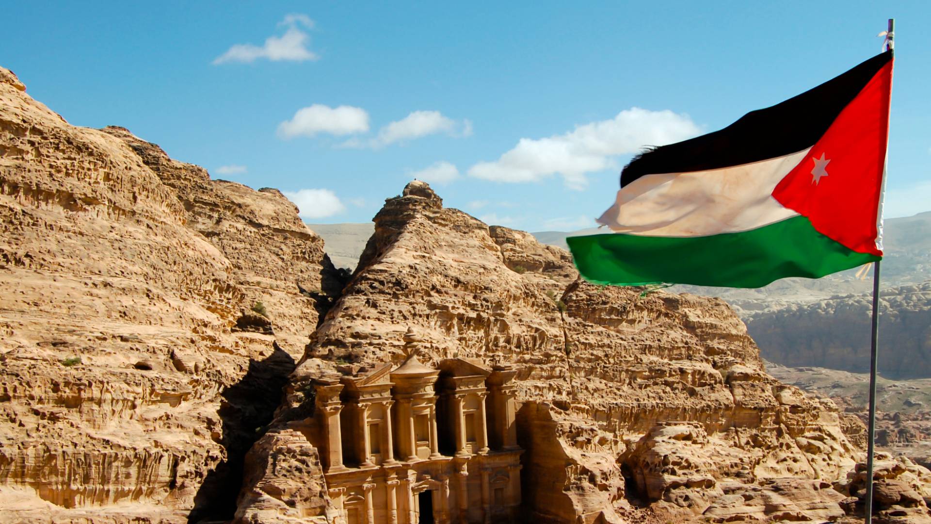 Image 1 from gallery