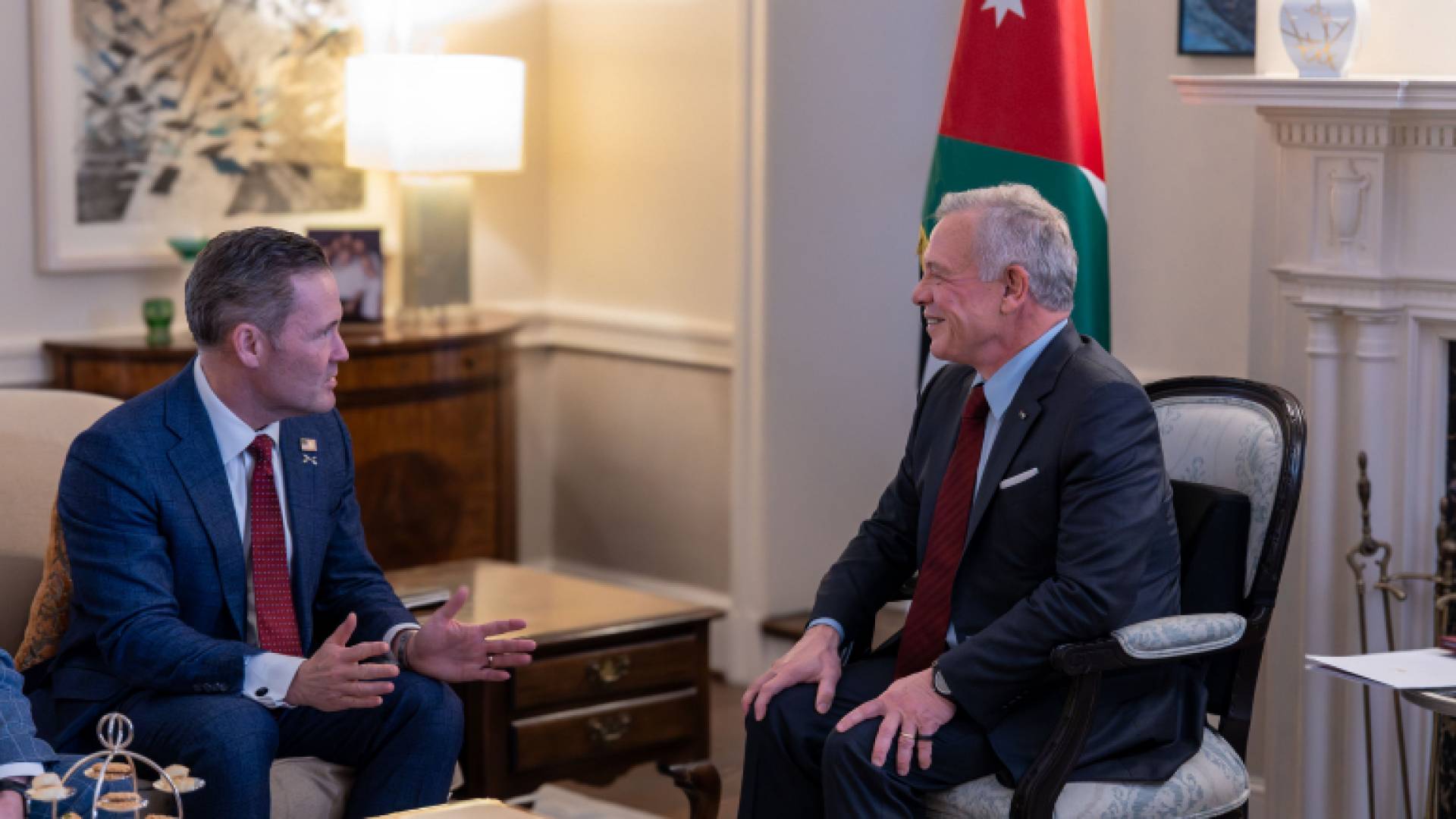 Image 1 from gallery