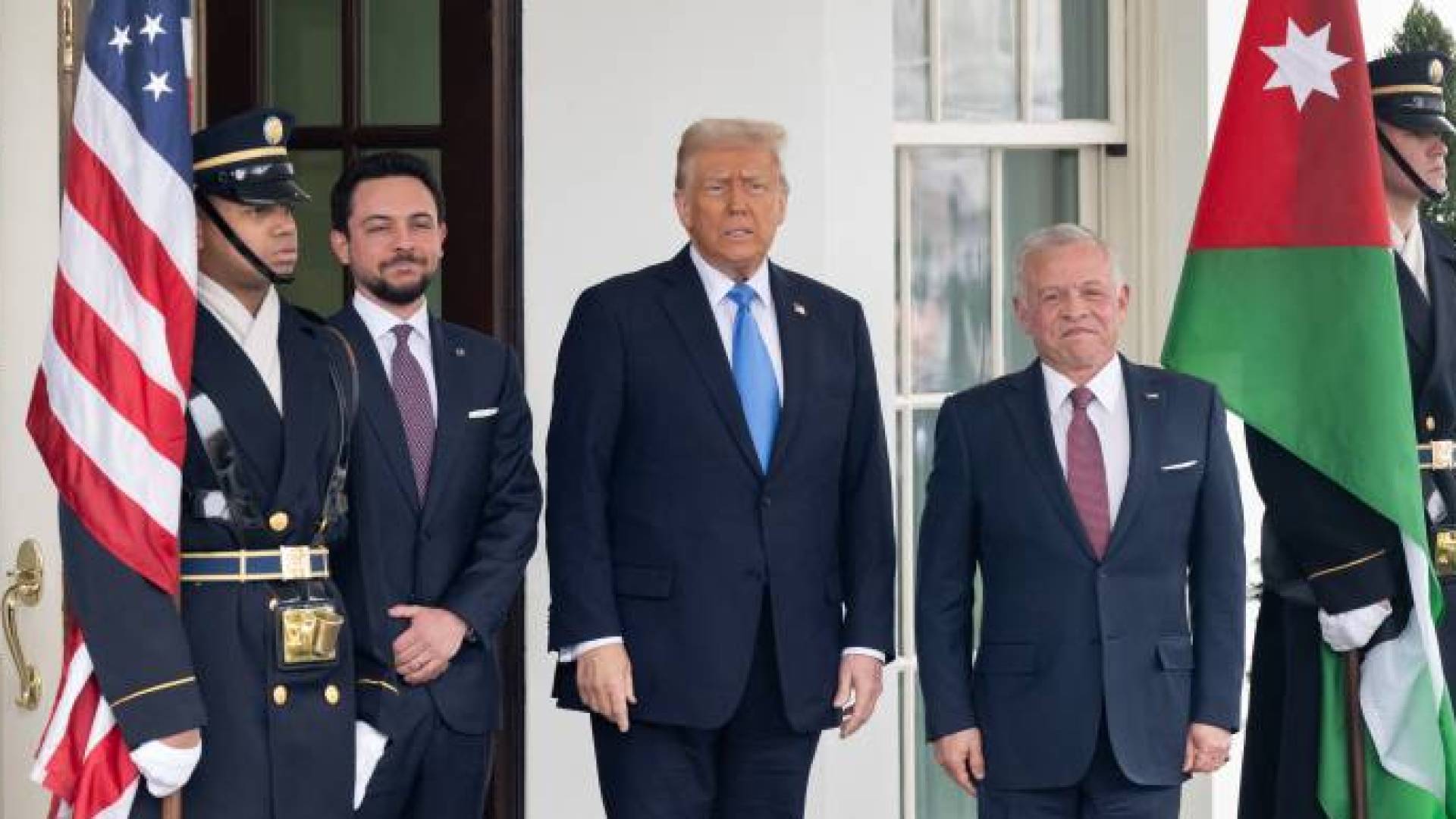 Image 1 from gallery